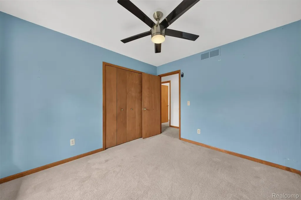 1705 Wild Cherry Lane Mayfield Township MI 48446