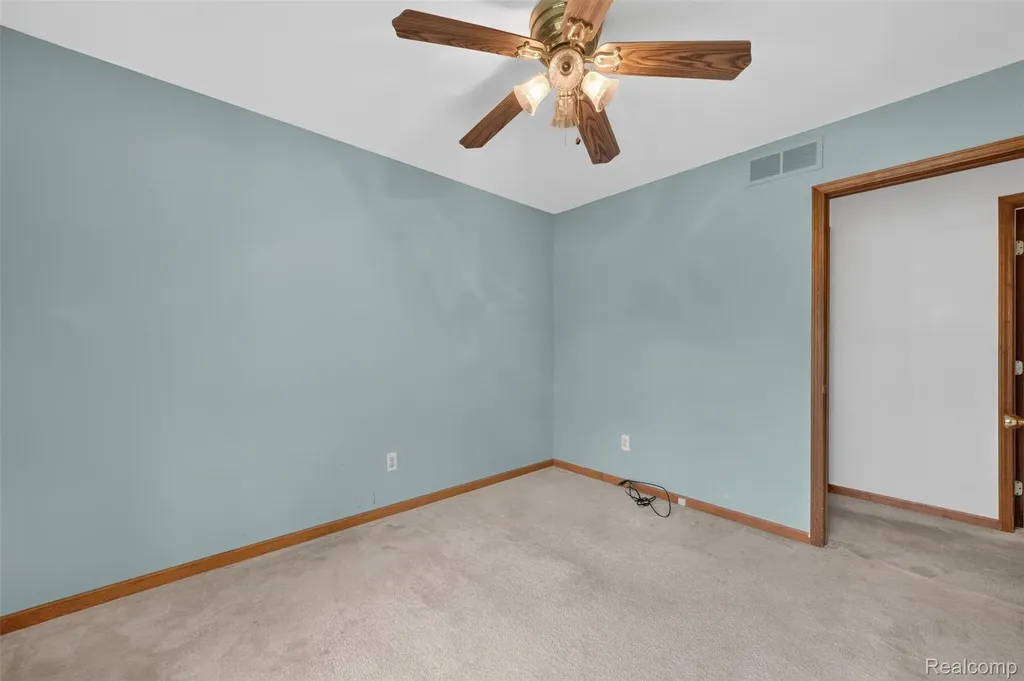 1705 Wild Cherry Lane Mayfield Township MI 48446