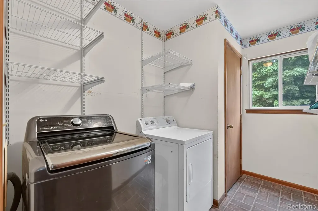 1705 Wild Cherry Lane Mayfield Township MI 48446