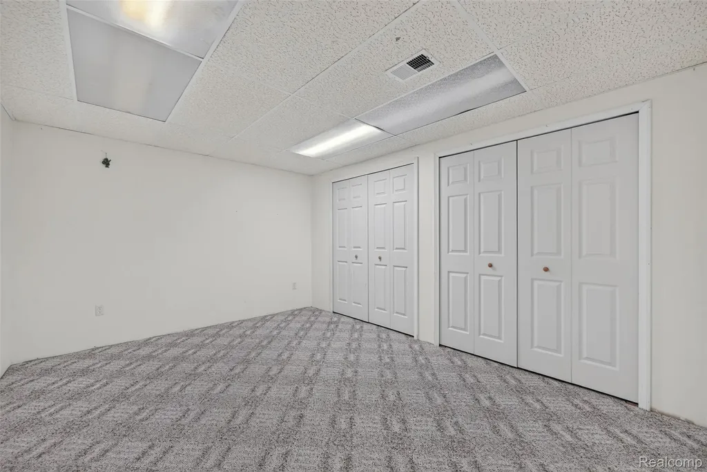 1705 Wild Cherry Lane Mayfield Township MI 48446