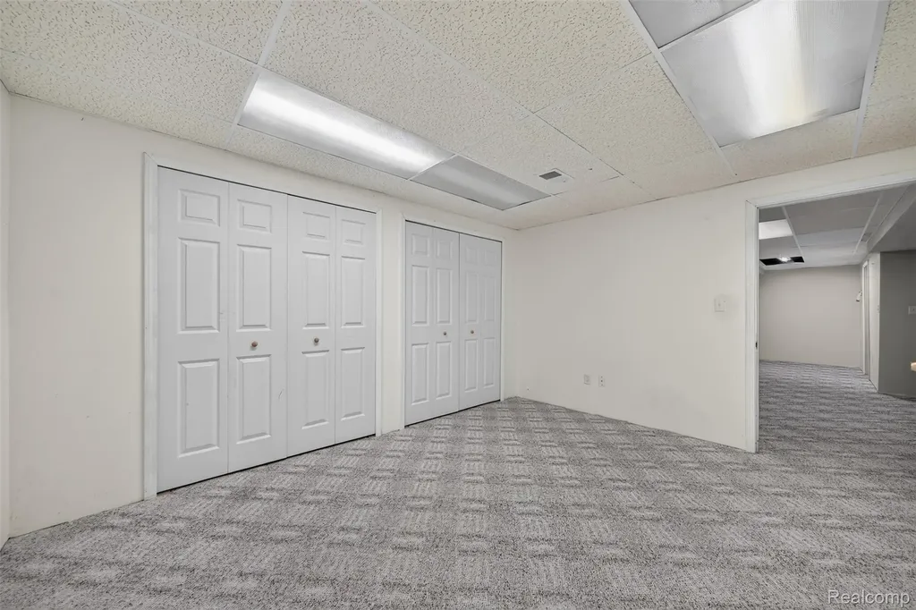 1705 Wild Cherry Lane Mayfield Township MI 48446