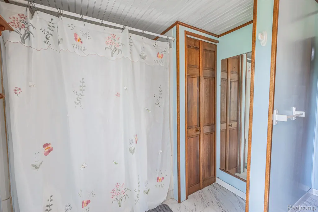 8384 Imlay City Road Kenockee Township MI 48006