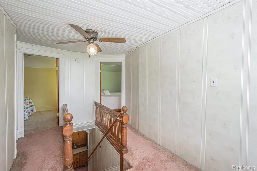 8384 Imlay City Road Kenockee Township MI 48006