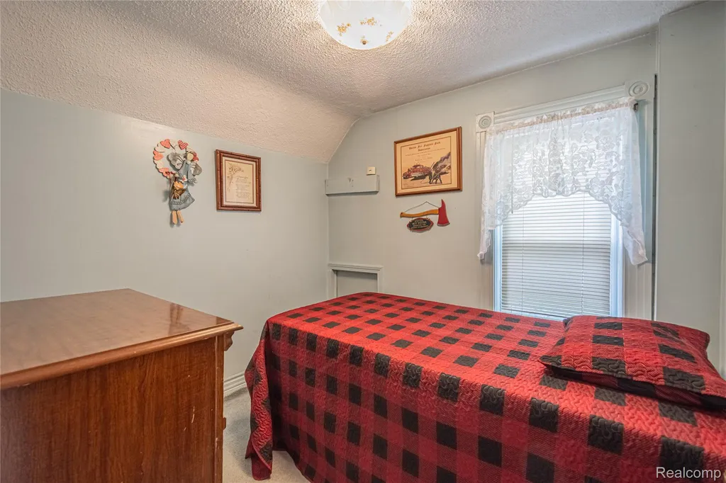 8384 Imlay City Road Kenockee Township MI 48006