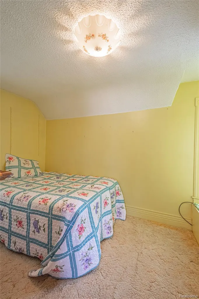 8384 Imlay City Road Kenockee Township MI 48006