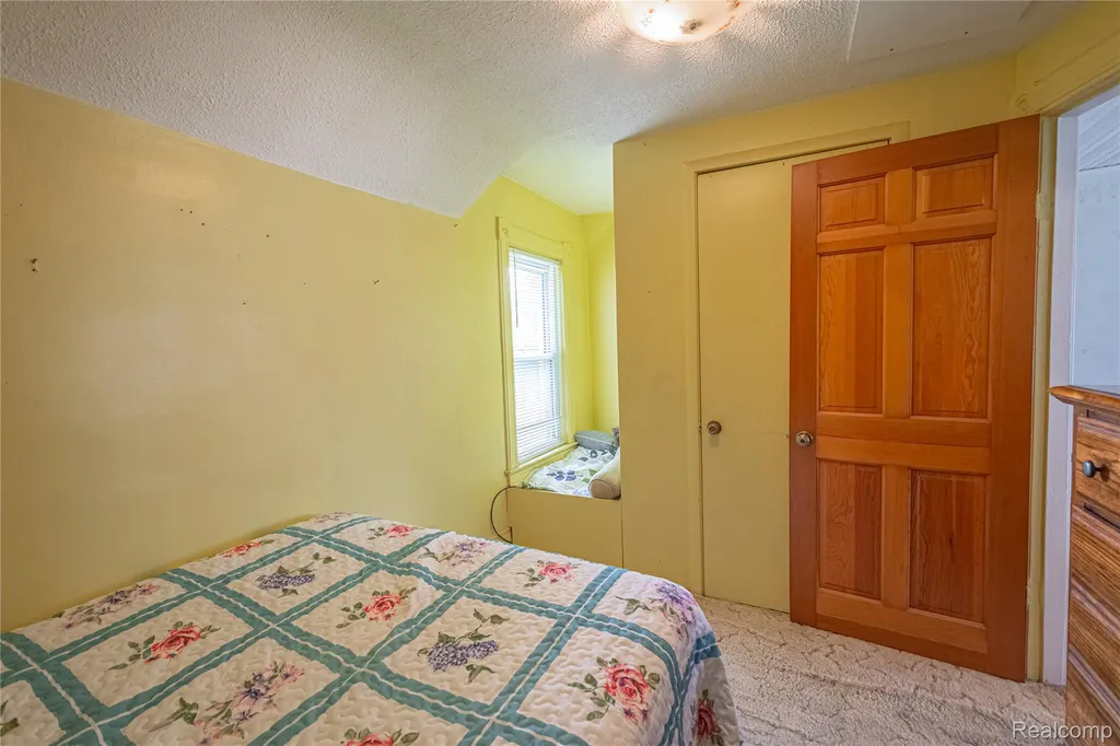 8384 Imlay City Road Kenockee Township MI 48006