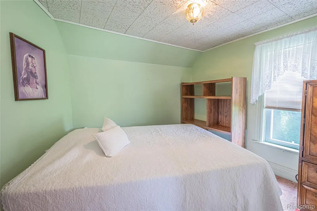 8384 Imlay City Road Kenockee Township MI 48006