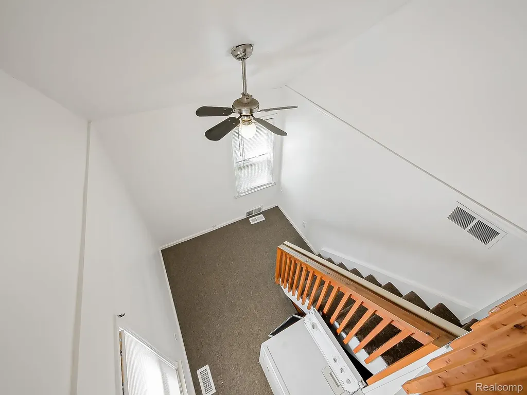 13957 San Jose Avenue Redford Charter Township MI 48239