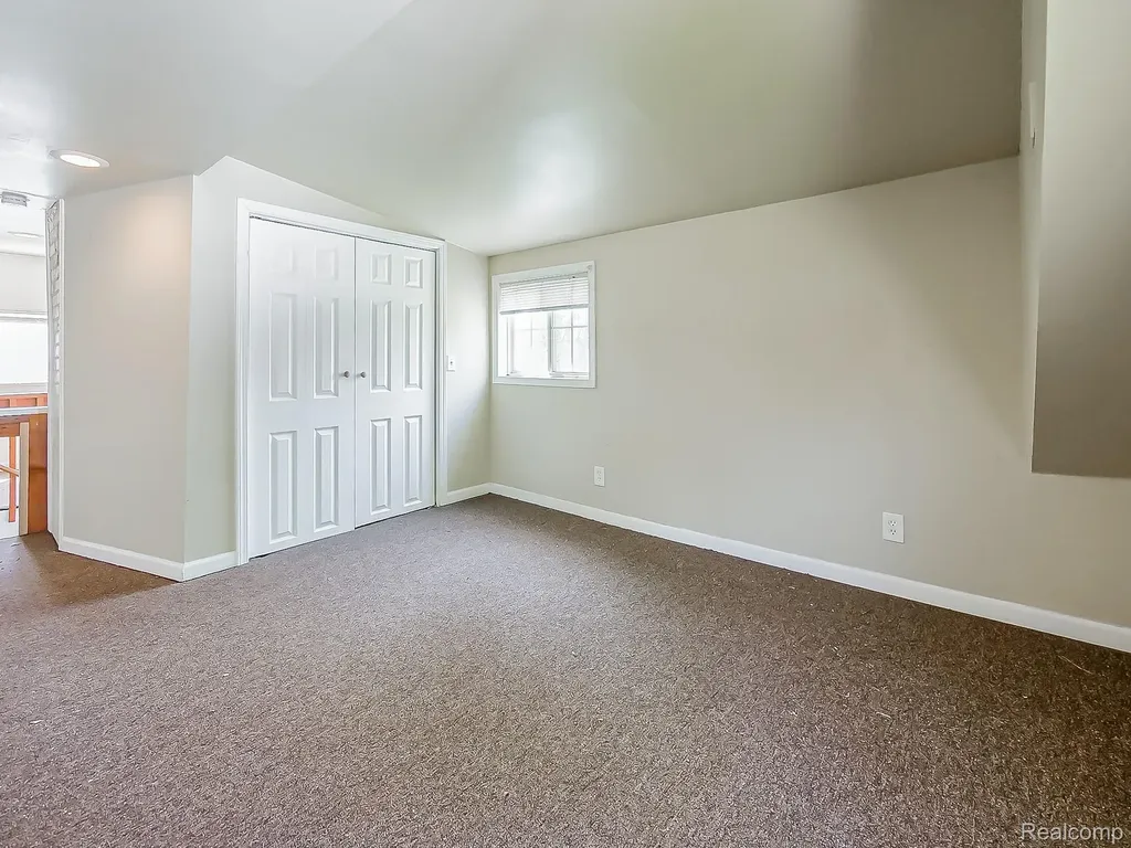 13957 San Jose Avenue Redford Charter Township MI 48239