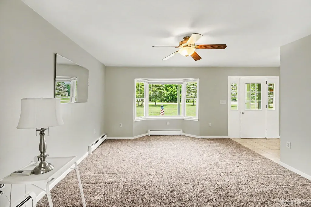 2176 Kingston Drive Hamburg Township MI 48169