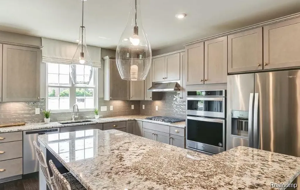 270 S Mill Street Plymouth City MI 48170