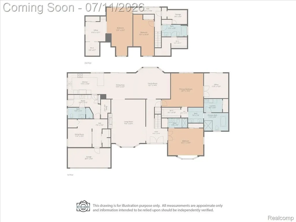 23750 E River Road Grosse Ile Township MI 48138