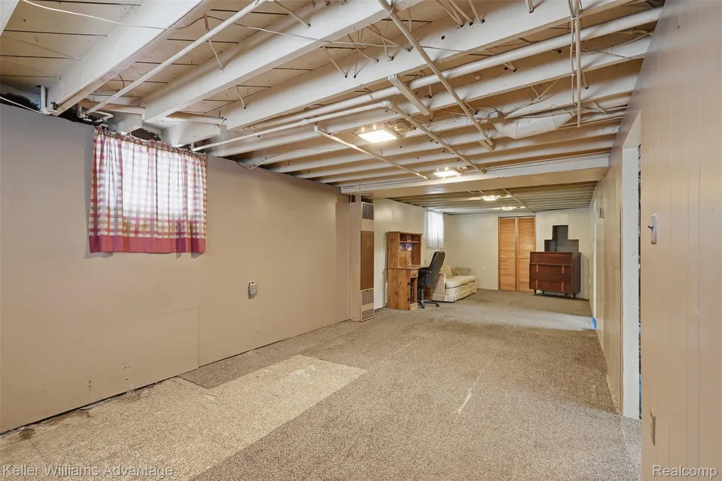 4218 Huron Street Dearborn Heights City MI 48125