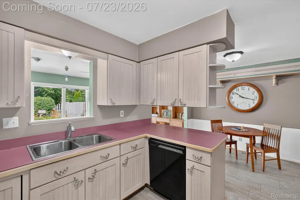 423 Leland Street Flushing City MI 48433
