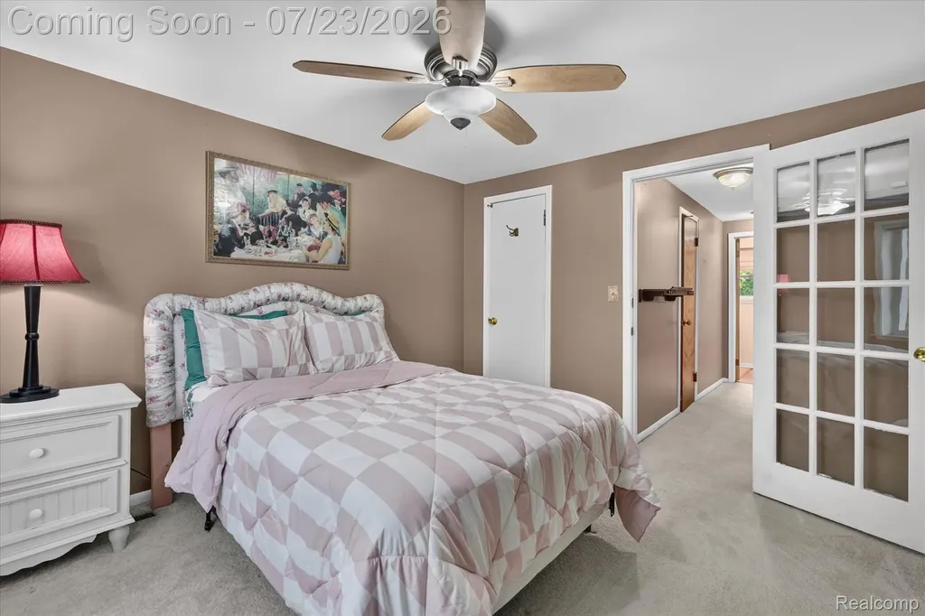 423 Leland Street Flushing City MI 48433