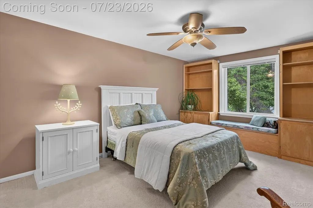 423 Leland Street Flushing City MI 48433