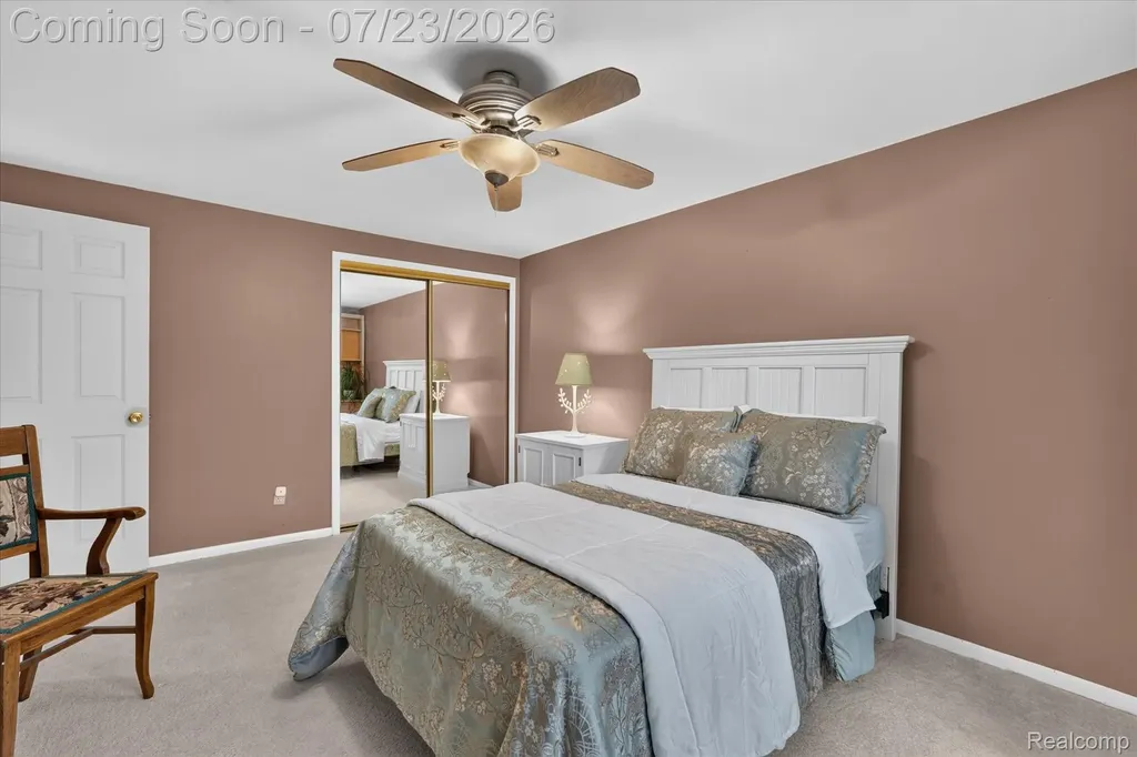 423 Leland Street Flushing City MI 48433