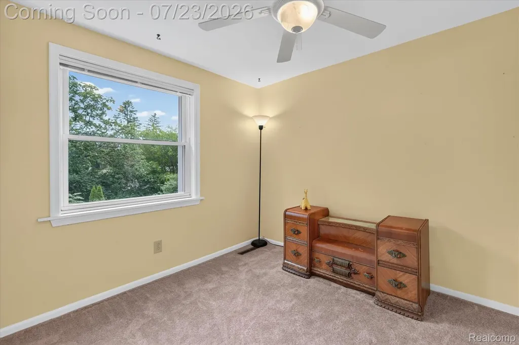 423 Leland Street Flushing City MI 48433