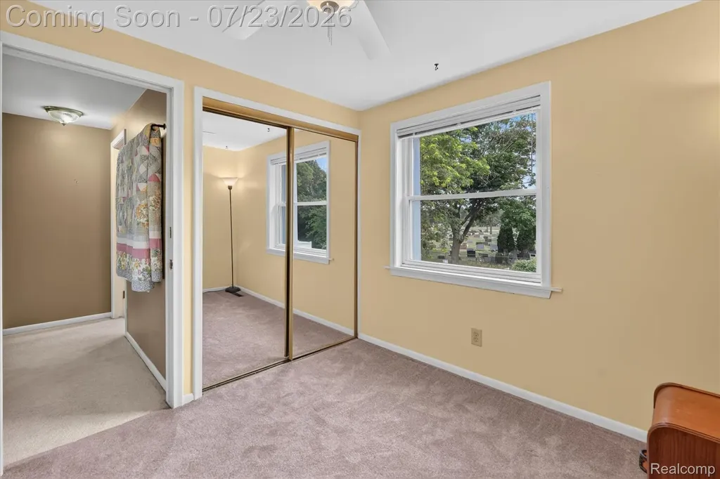 423 Leland Street Flushing City MI 48433