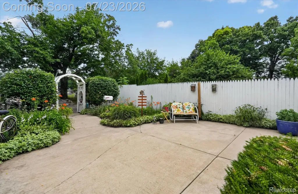 423 Leland Street Flushing City MI 48433