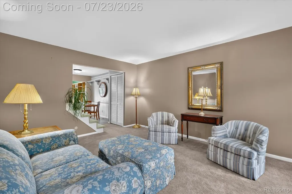 423 Leland Street Flushing City MI 48433