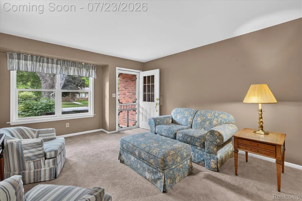 423 Leland Street Flushing City MI 48433