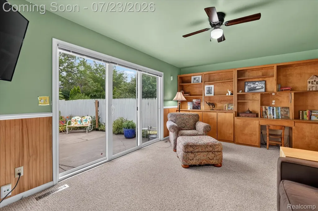 423 Leland Street Flushing City MI 48433
