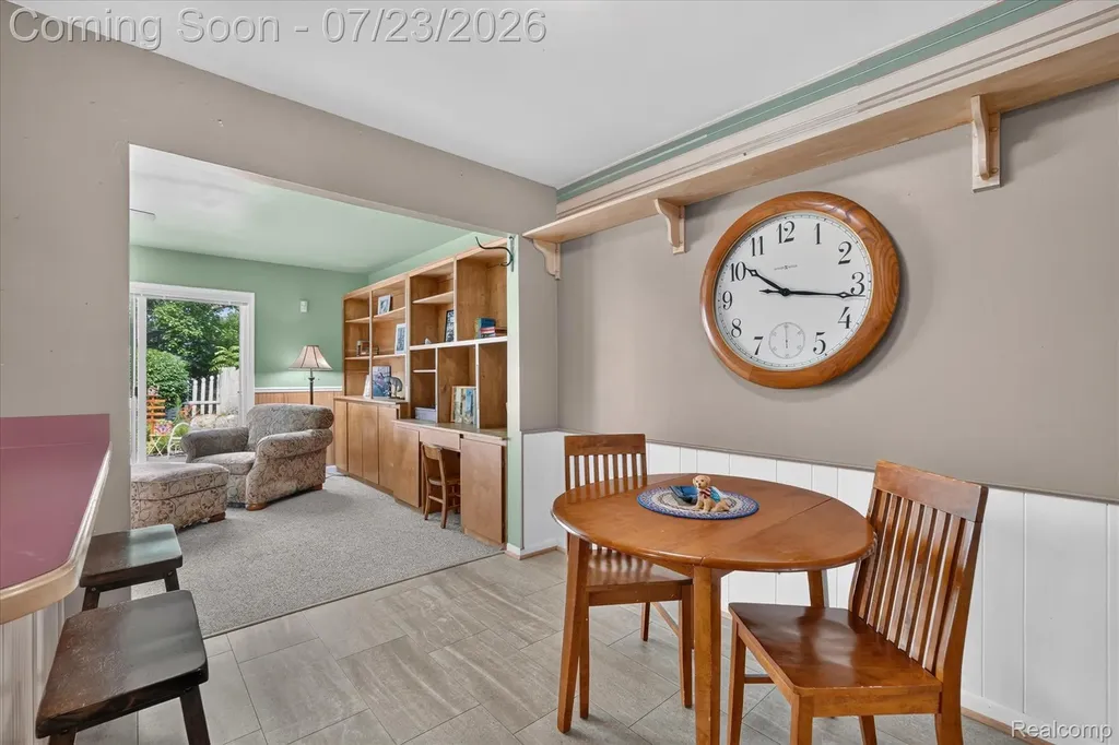 423 Leland Street Flushing City MI 48433