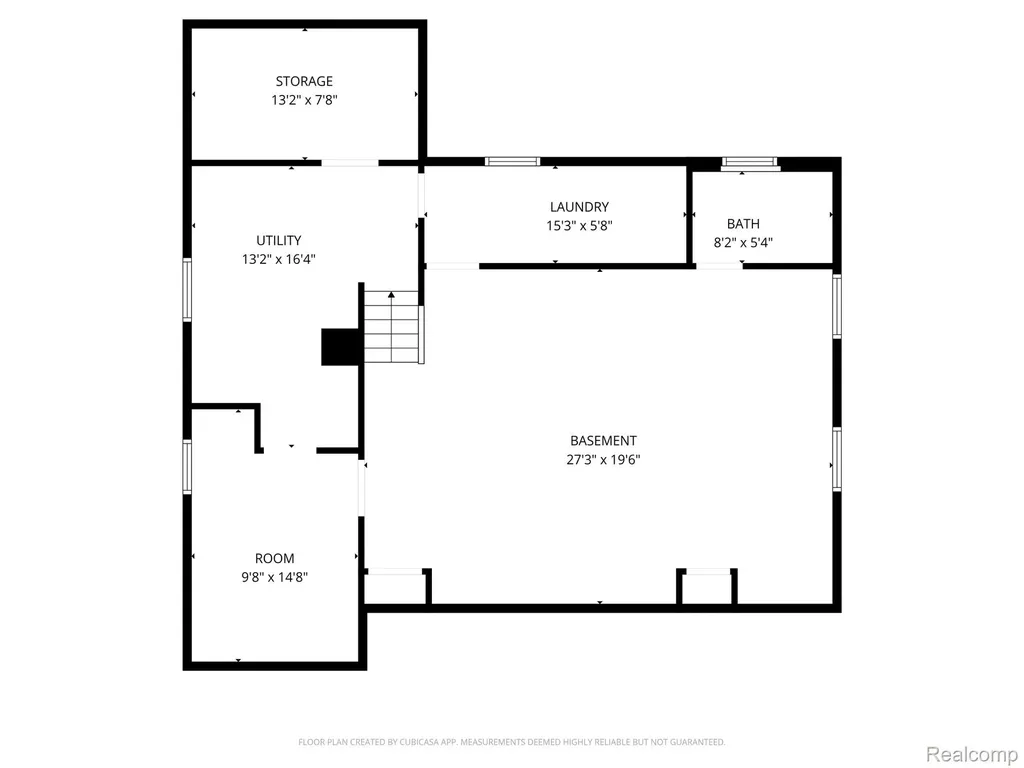 831 Loyola Drive Ann Arbor City MI 48103