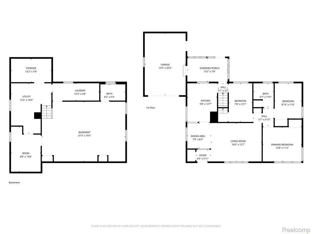831 Loyola Drive Ann Arbor City MI 48103