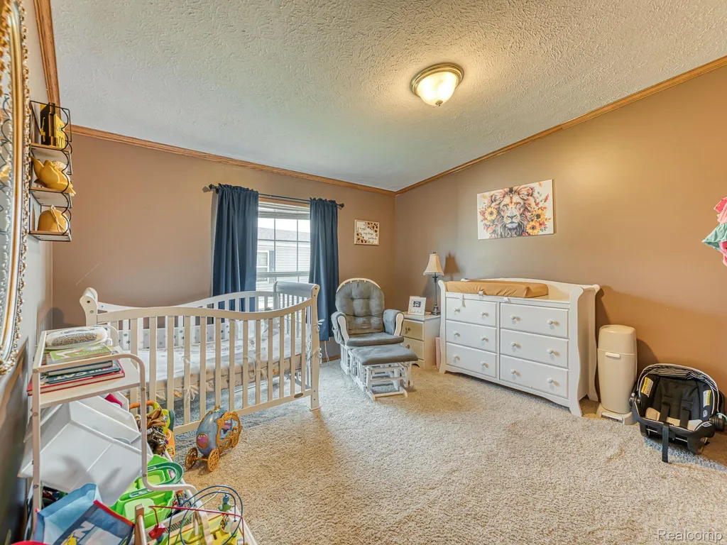 940 Tanner Landing Raisinville Township MI 48161