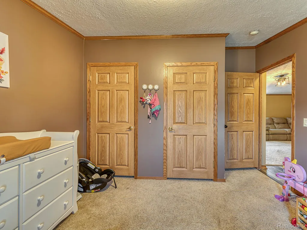 940 Tanner Landing Raisinville Township MI 48161