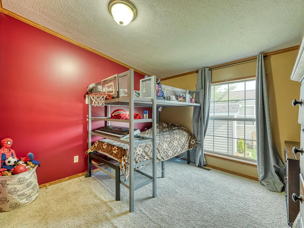 940 Tanner Landing Raisinville Township MI 48161