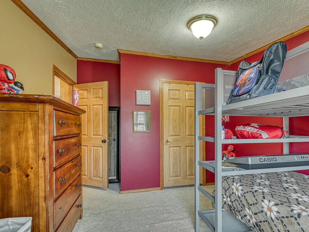 940 Tanner Landing Raisinville Township MI 48161