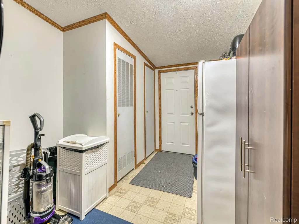 940 Tanner Landing Raisinville Township MI 48161
