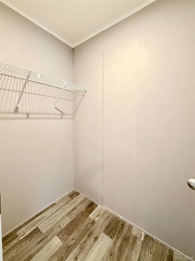 258 Diamond Circle Northfield Township MI 48189