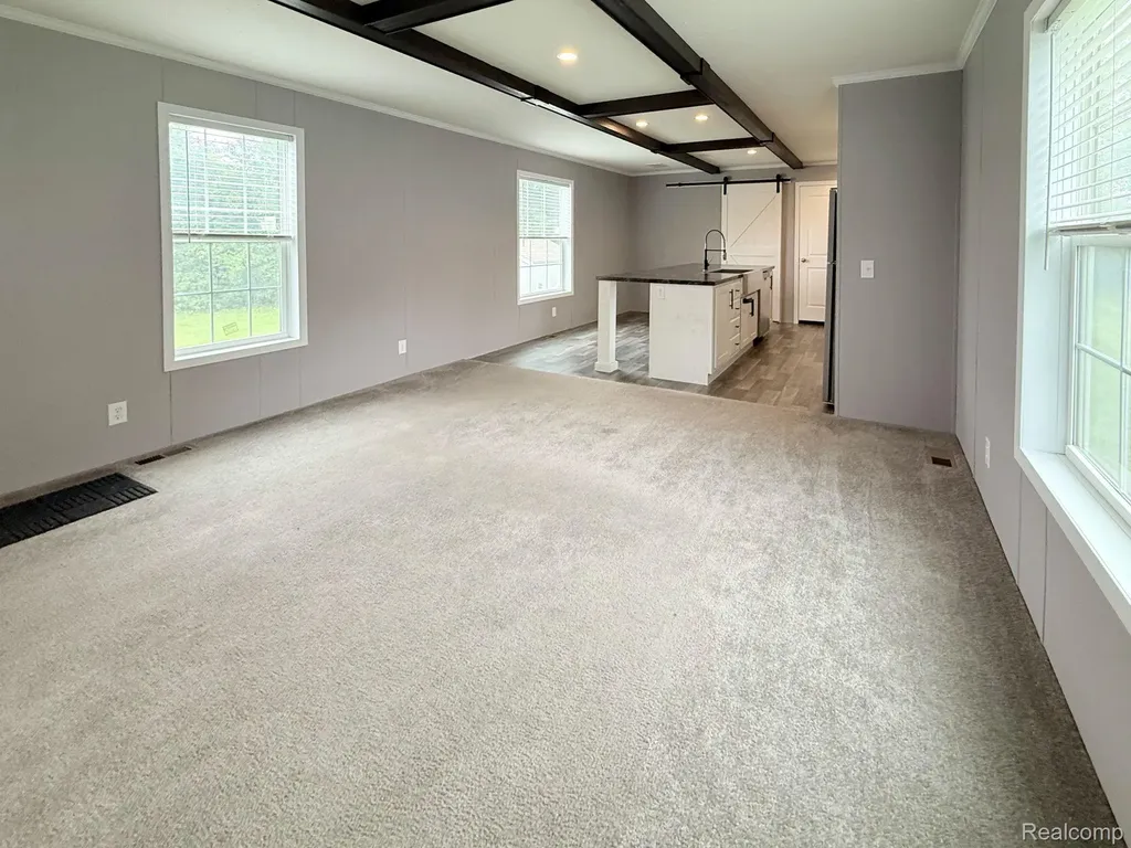 258 Diamond Circle Northfield Township MI 48189