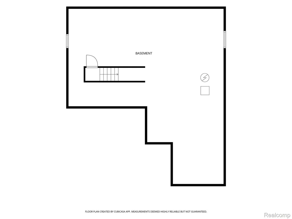 322 Hidden River E Holly Township MI 48442