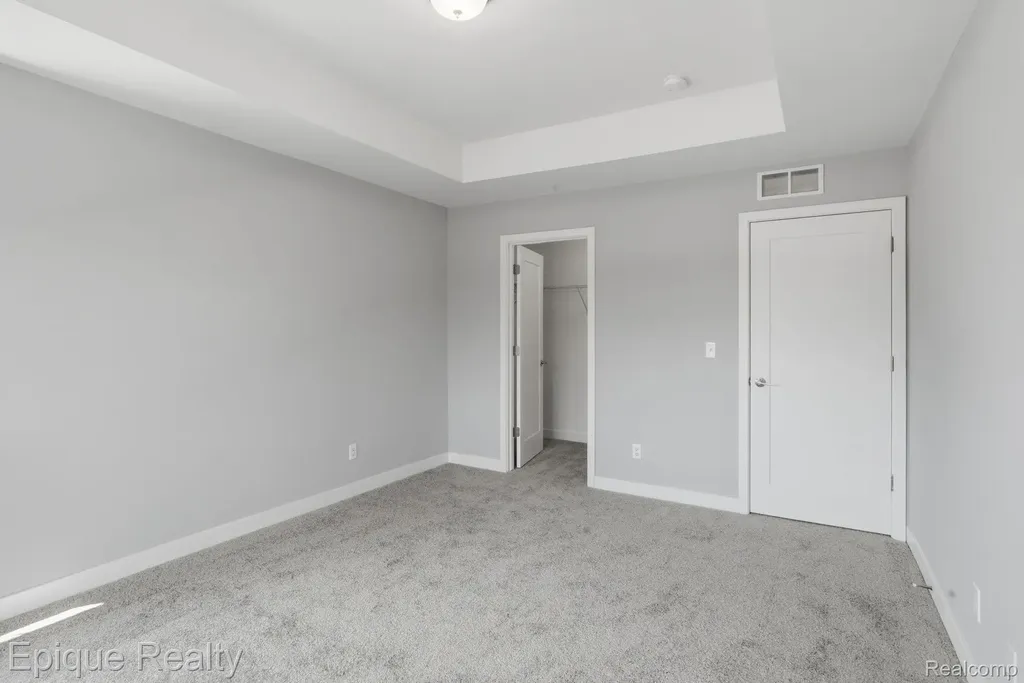 25549 Grandview Lane Novi City MI 48375