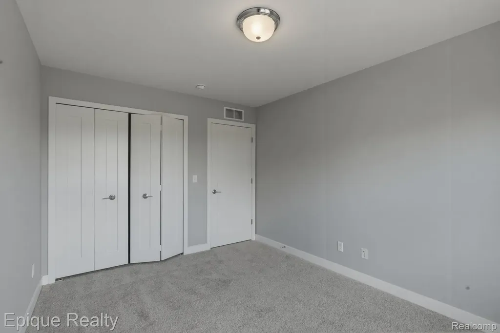 25558 Grandview Lane Novi City MI 48375