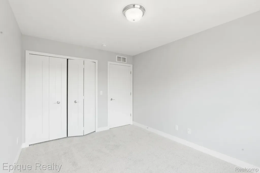 25558 Grandview Lane Novi City MI 48375