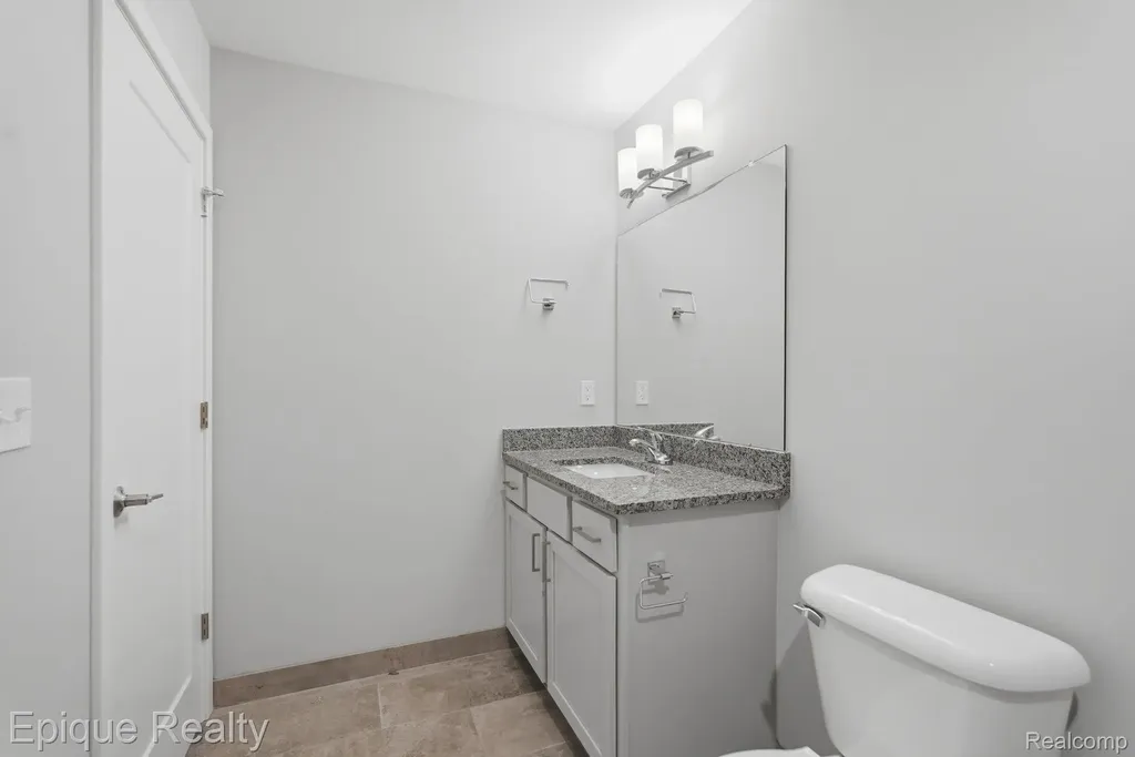 25558 Grandview Lane Novi City MI 48375