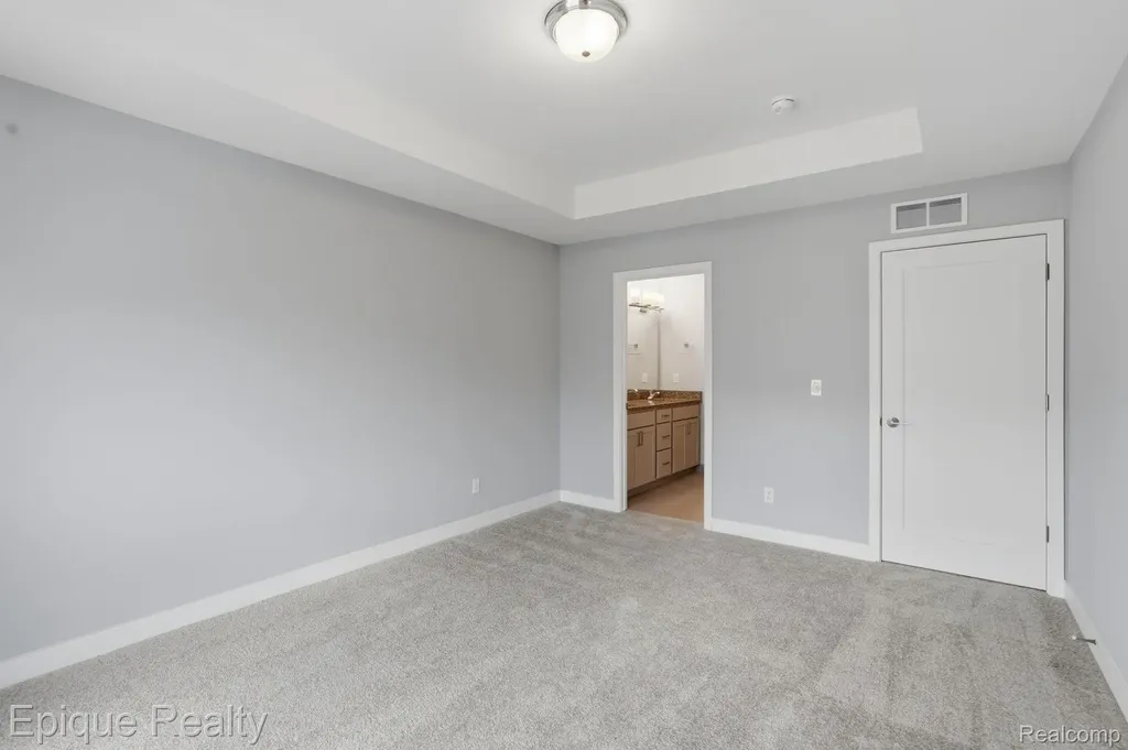 25558 Grandview Lane Novi City MI 48375