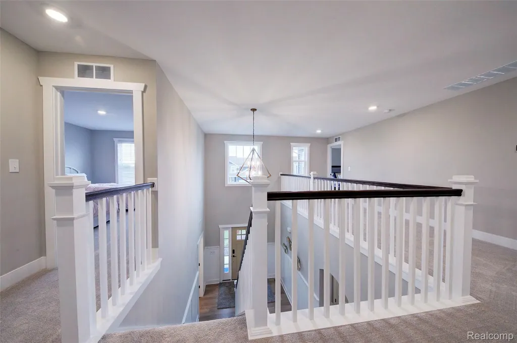 455 Trestle Drive Marion Township MI 48843
