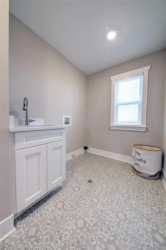 455 Trestle Drive Marion Township MI 48843