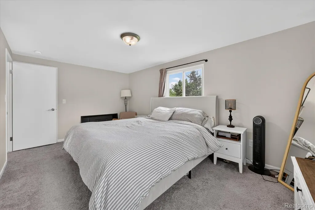 53962 Kirk Court New Baltimore City MI 48047