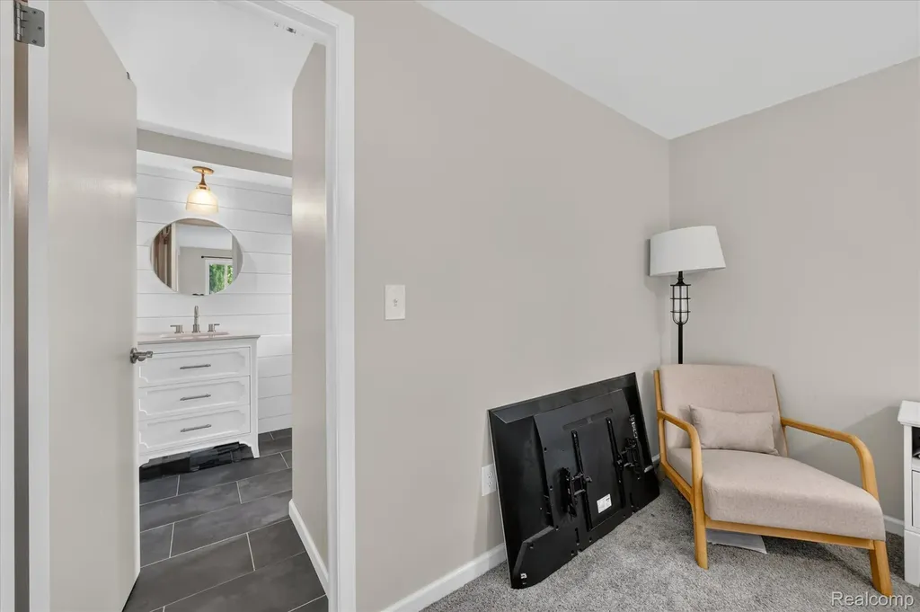 53962 Kirk Court New Baltimore City MI 48047