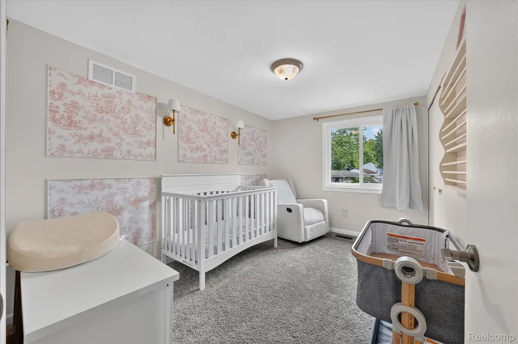 53962 Kirk Court New Baltimore City MI 48047