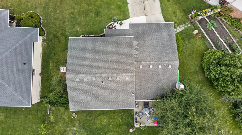 53962 Kirk Court New Baltimore City MI 48047