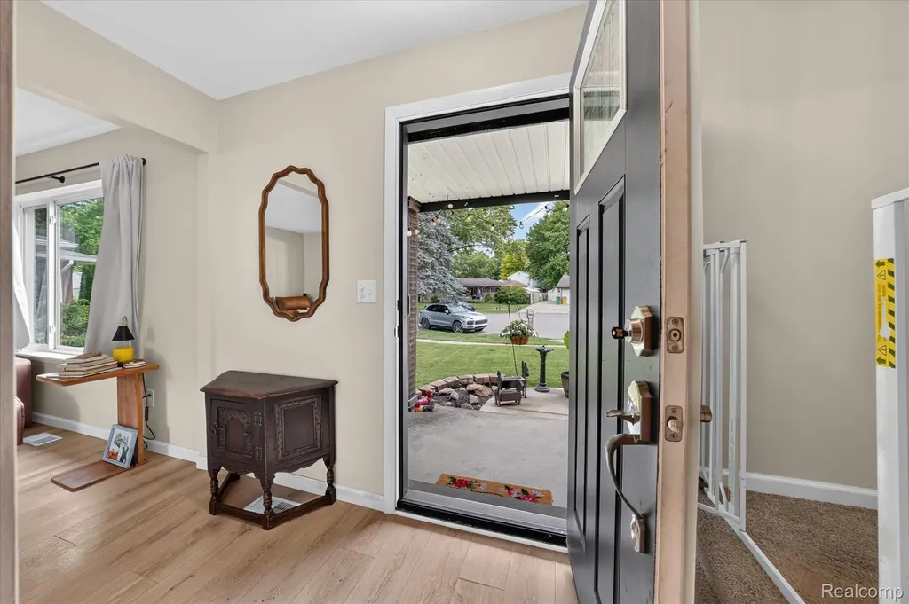 53962 Kirk Court New Baltimore City MI 48047